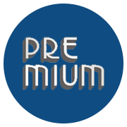 Premium